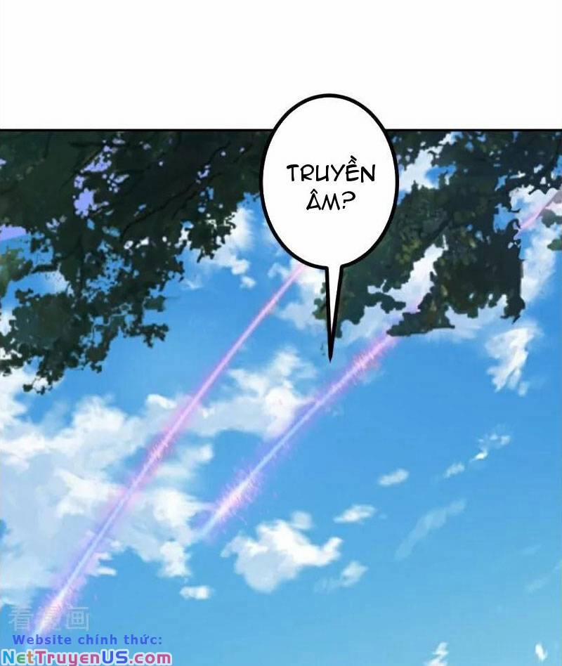 Lão Tổ Luyện Thể Mạnh Nhất Lịch Sử 213 trang 7