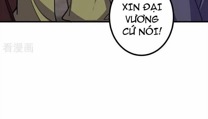 Lão Tổ Luyện Thể Mạnh Nhất Lịch Sử 213 trang 70