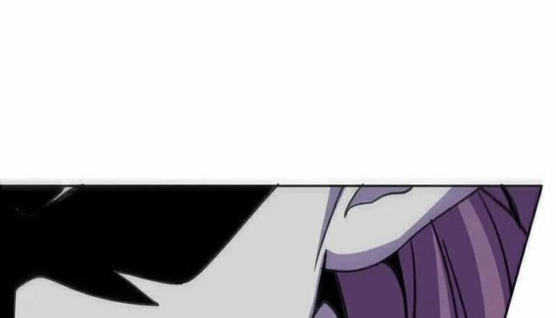 Lão Tổ Luyện Thể Mạnh Nhất Lịch Sử 213 trang 71