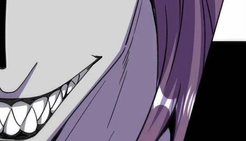 Lão Tổ Luyện Thể Mạnh Nhất Lịch Sử 213 trang 72