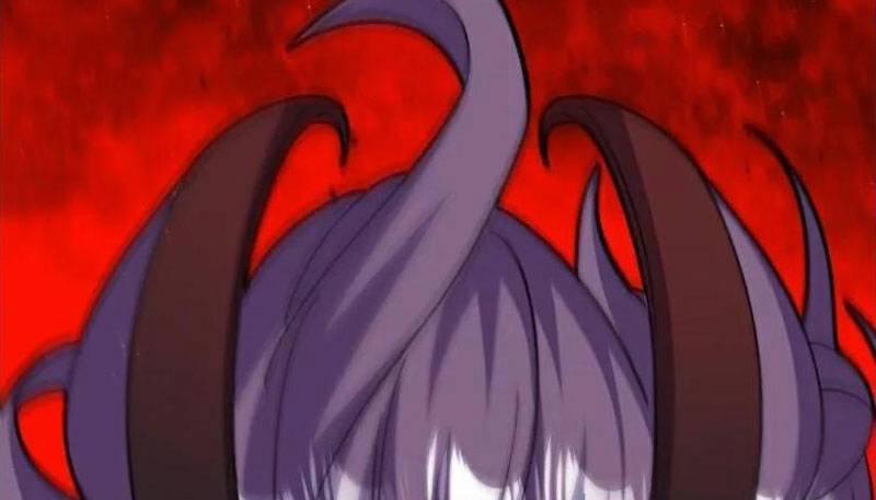 Lão Tổ Luyện Thể Mạnh Nhất Lịch Sử 213 trang 74