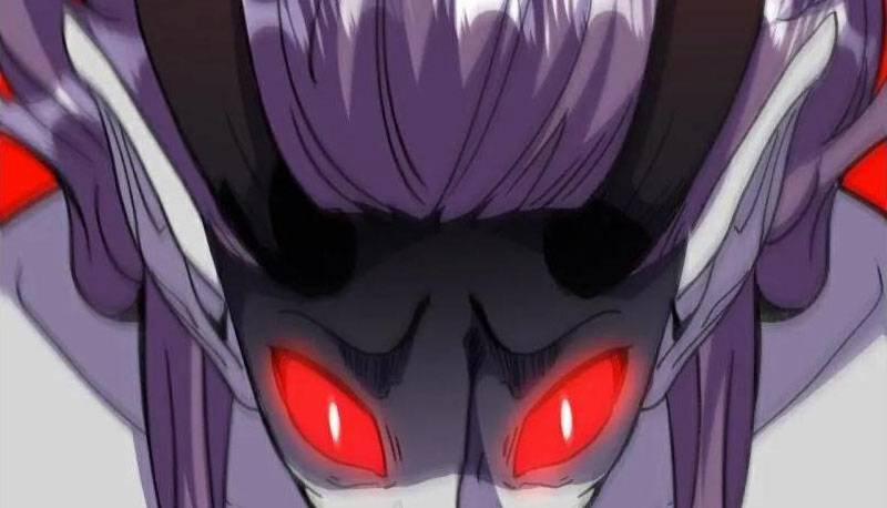 Lão Tổ Luyện Thể Mạnh Nhất Lịch Sử 213 trang 75