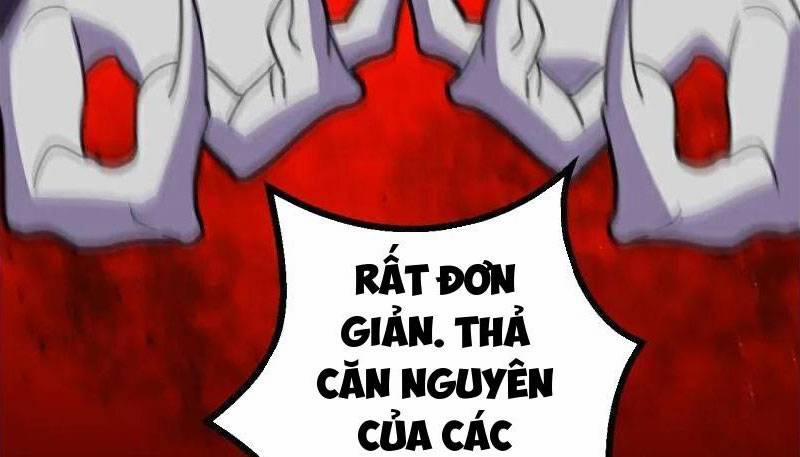 Lão Tổ Luyện Thể Mạnh Nhất Lịch Sử 213 trang 78