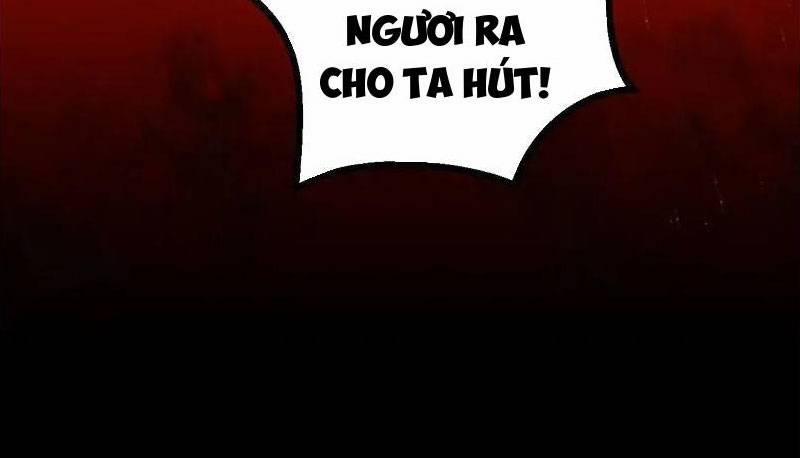 Lão Tổ Luyện Thể Mạnh Nhất Lịch Sử 213 trang 79