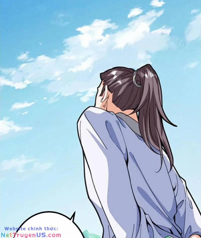 Lão Tổ Luyện Thể Mạnh Nhất Lịch Sử 213 trang 8