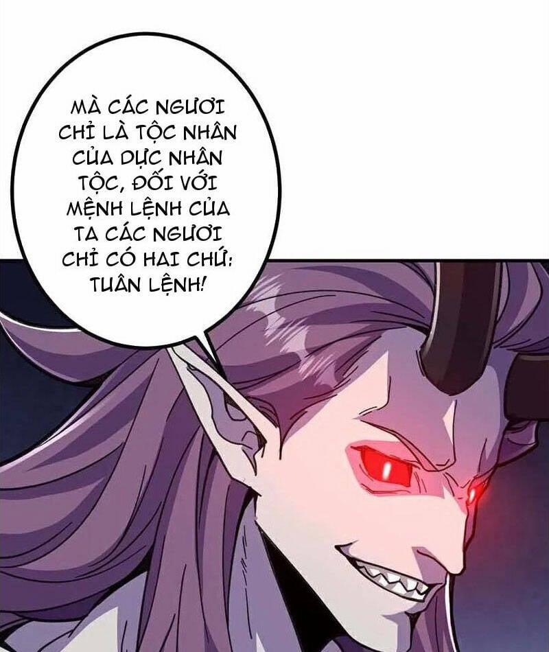 Lão Tổ Luyện Thể Mạnh Nhất Lịch Sử 214 trang 13