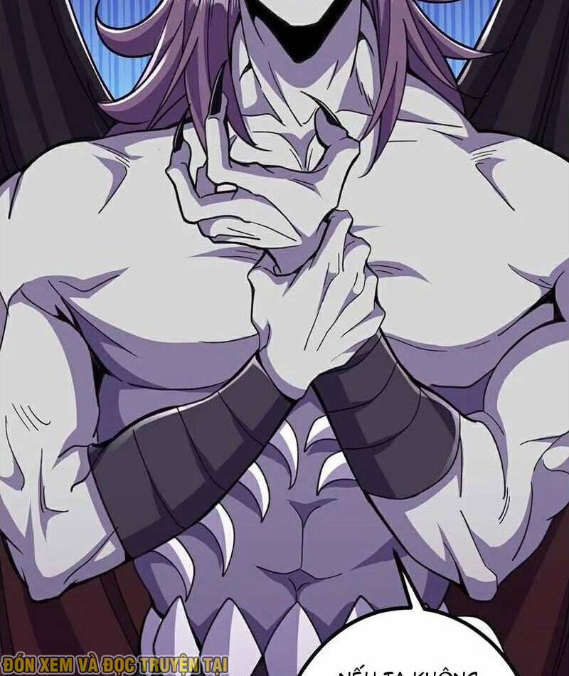 Lão Tổ Luyện Thể Mạnh Nhất Lịch Sử 214 trang 18