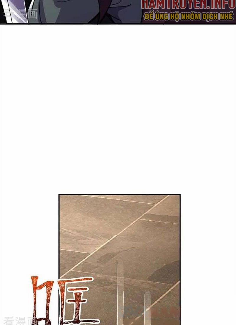 Lão Tổ Luyện Thể Mạnh Nhất Lịch Sử 214 trang 24