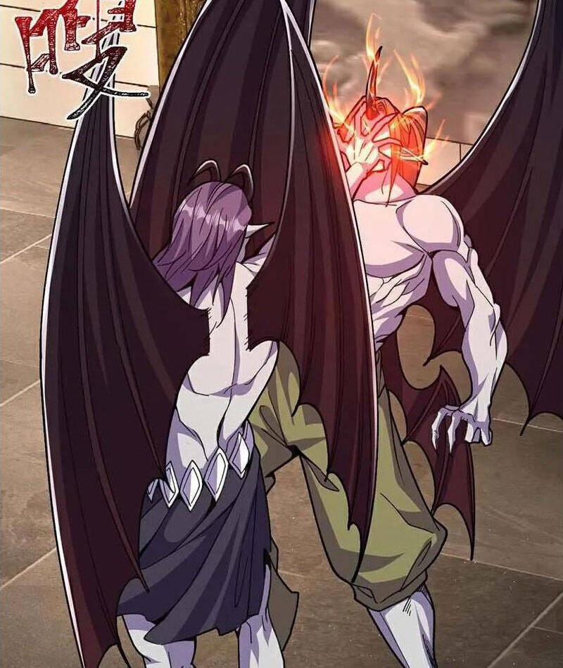 Lão Tổ Luyện Thể Mạnh Nhất Lịch Sử 214 trang 3