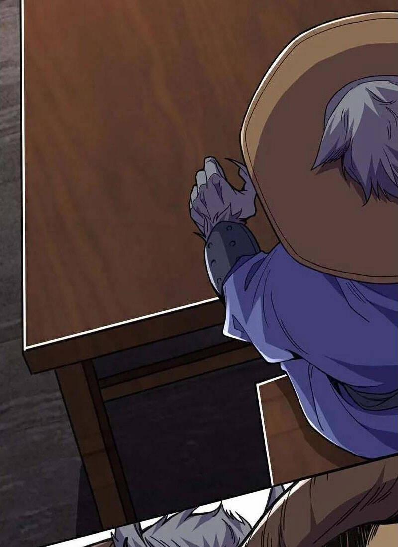 Lão Tổ Luyện Thể Mạnh Nhất Lịch Sử 214 trang 44