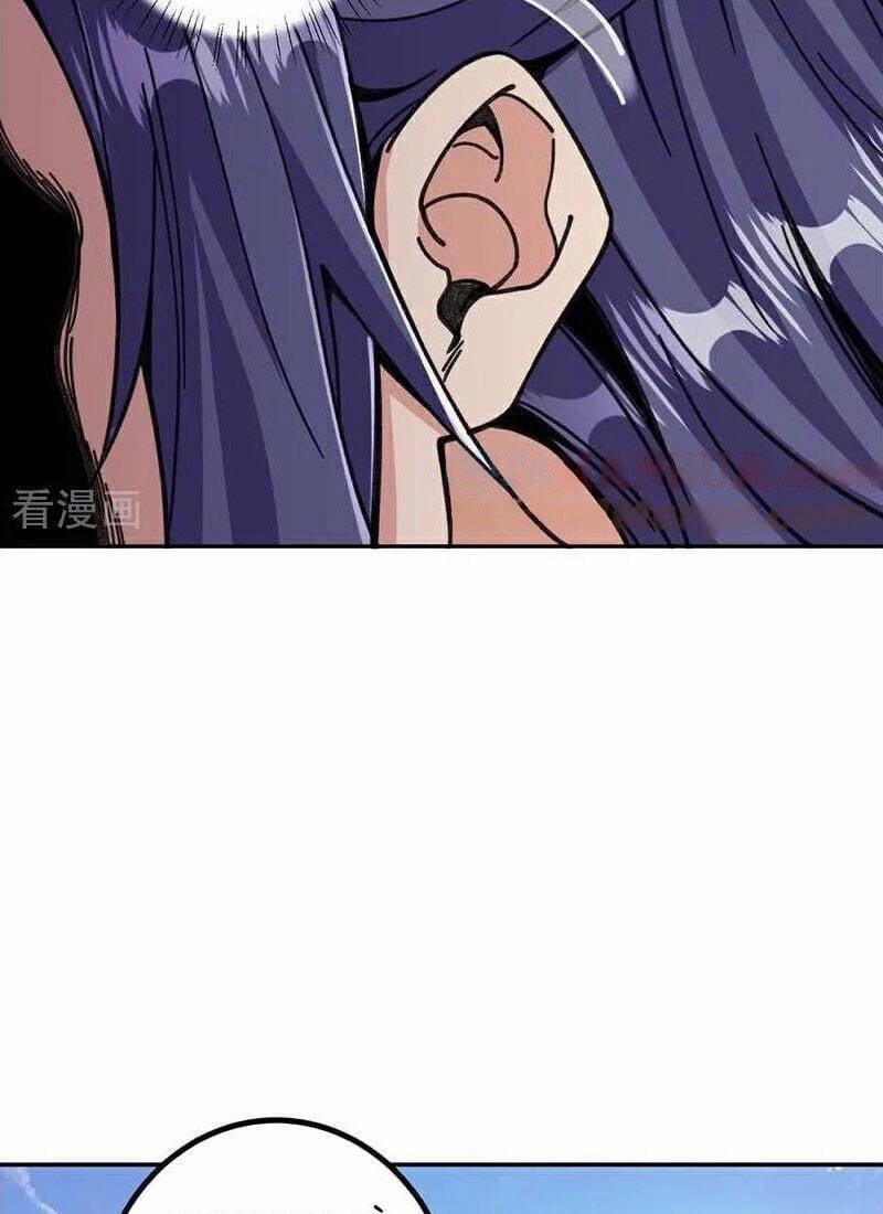 Lão Tổ Luyện Thể Mạnh Nhất Lịch Sử 214 trang 48