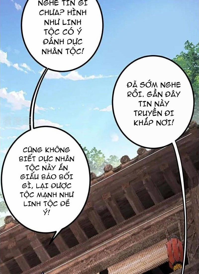 Lão Tổ Luyện Thể Mạnh Nhất Lịch Sử 214 trang 49