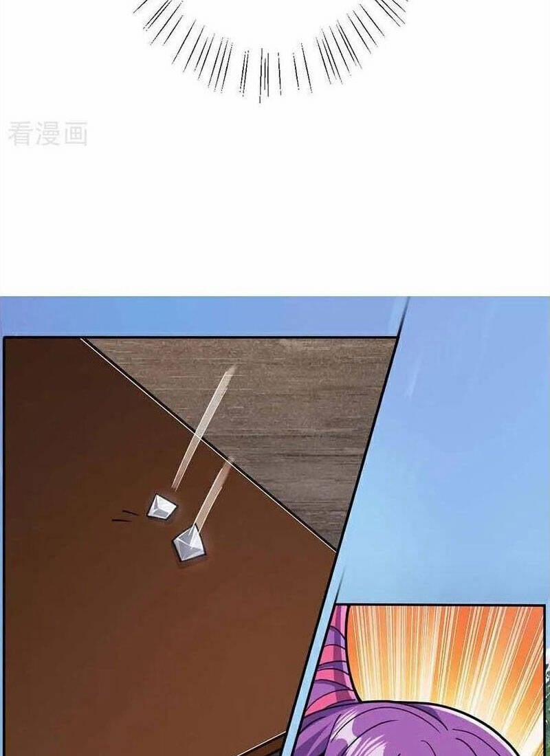 Lão Tổ Luyện Thể Mạnh Nhất Lịch Sử 214 trang 53