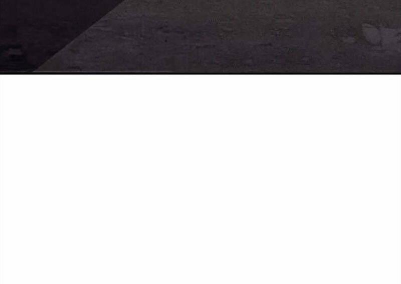 Lão Tổ Luyện Thể Mạnh Nhất Lịch Sử 214 trang 60