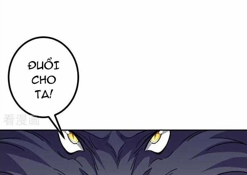 Lão Tổ Luyện Thể Mạnh Nhất Lịch Sử 214 trang 61