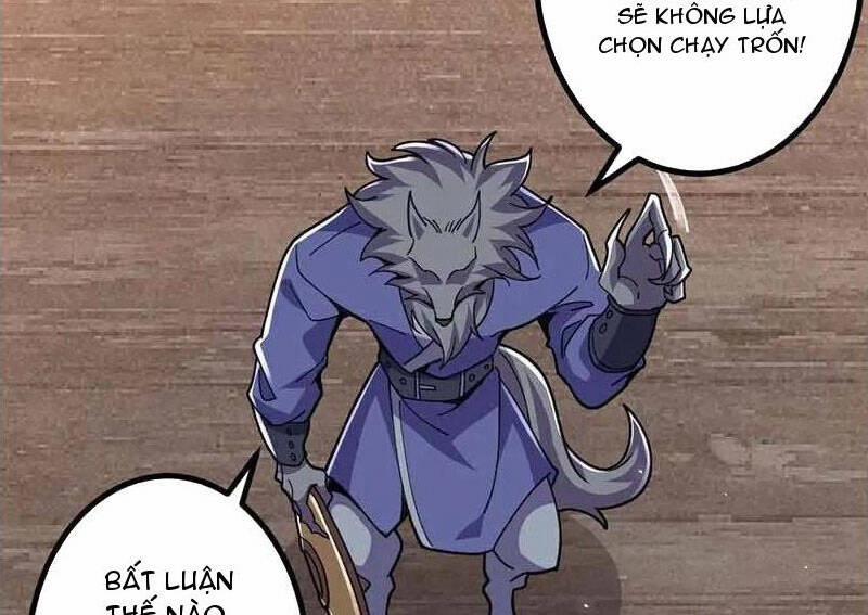 Lão Tổ Luyện Thể Mạnh Nhất Lịch Sử 214 trang 63