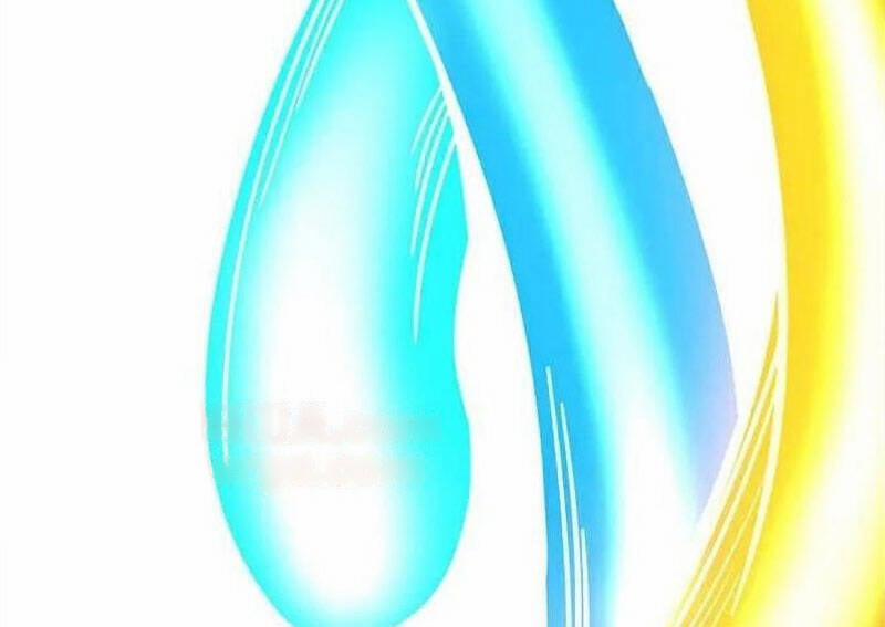 Lão Tổ Luyện Thể Mạnh Nhất Lịch Sử 214 trang 67