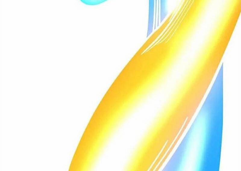 Lão Tổ Luyện Thể Mạnh Nhất Lịch Sử 214 trang 68