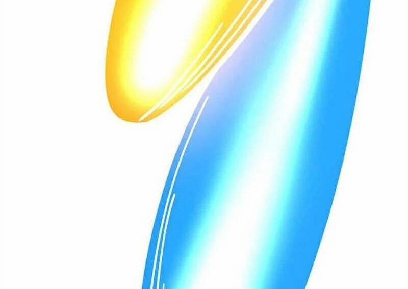 Lão Tổ Luyện Thể Mạnh Nhất Lịch Sử 214 trang 69