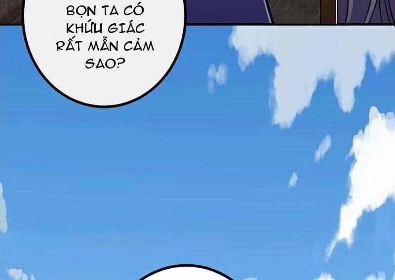 Lão Tổ Luyện Thể Mạnh Nhất Lịch Sử 214 trang 75