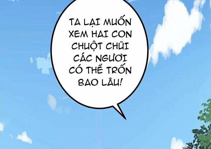 Lão Tổ Luyện Thể Mạnh Nhất Lịch Sử 214 trang 76