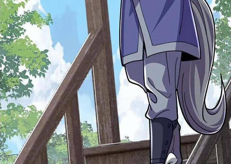 Lão Tổ Luyện Thể Mạnh Nhất Lịch Sử 214 trang 78