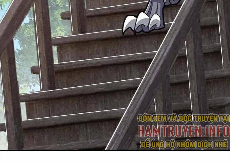 Lão Tổ Luyện Thể Mạnh Nhất Lịch Sử 214 trang 79