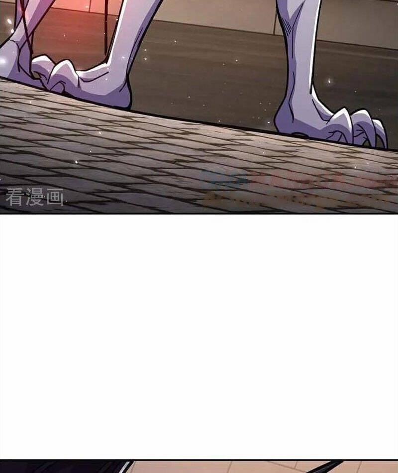 Lão Tổ Luyện Thể Mạnh Nhất Lịch Sử 214 trang 9