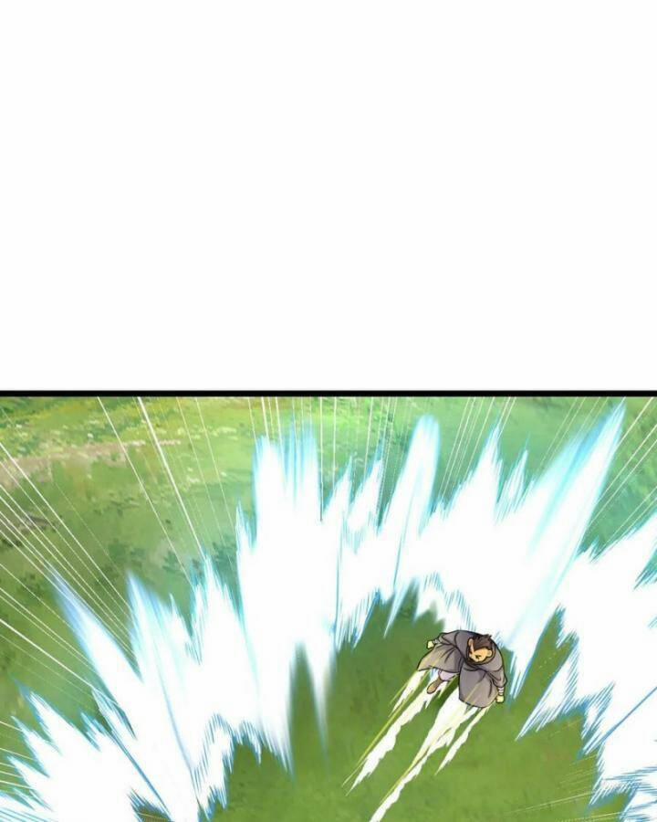 Lão Tổ Luyện Thể Mạnh Nhất Lịch Sử 217 trang 13