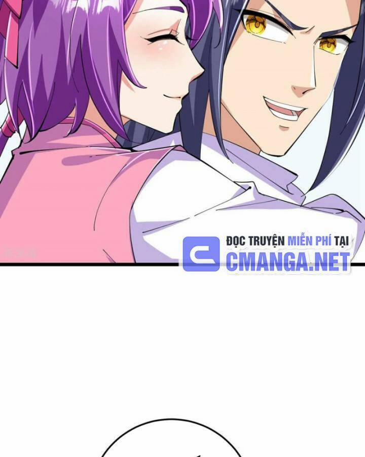 Lão Tổ Luyện Thể Mạnh Nhất Lịch Sử 217 trang 26