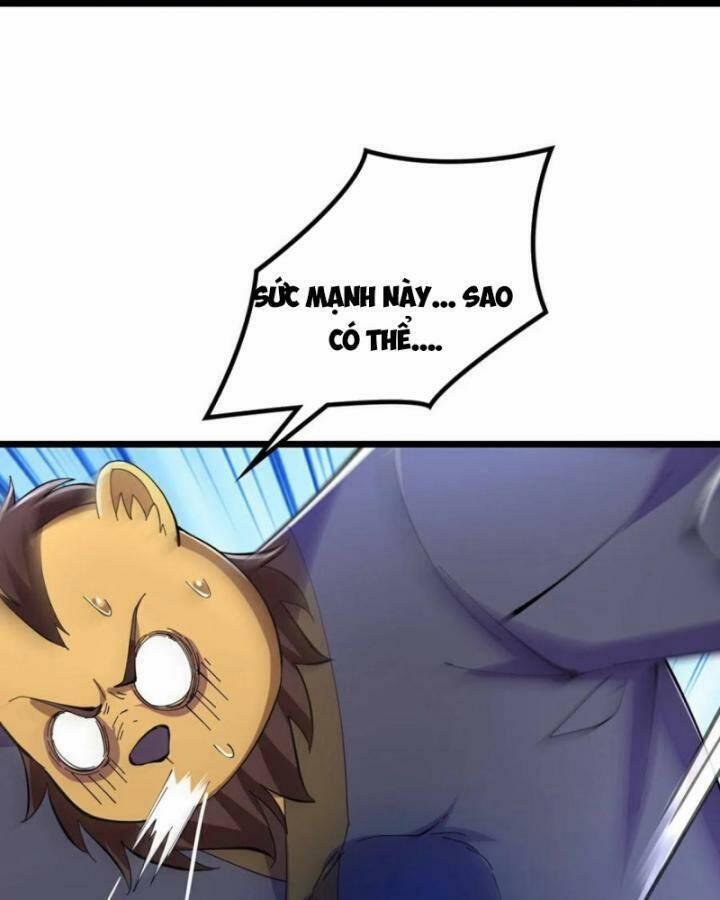 Lão Tổ Luyện Thể Mạnh Nhất Lịch Sử 217 trang 34
