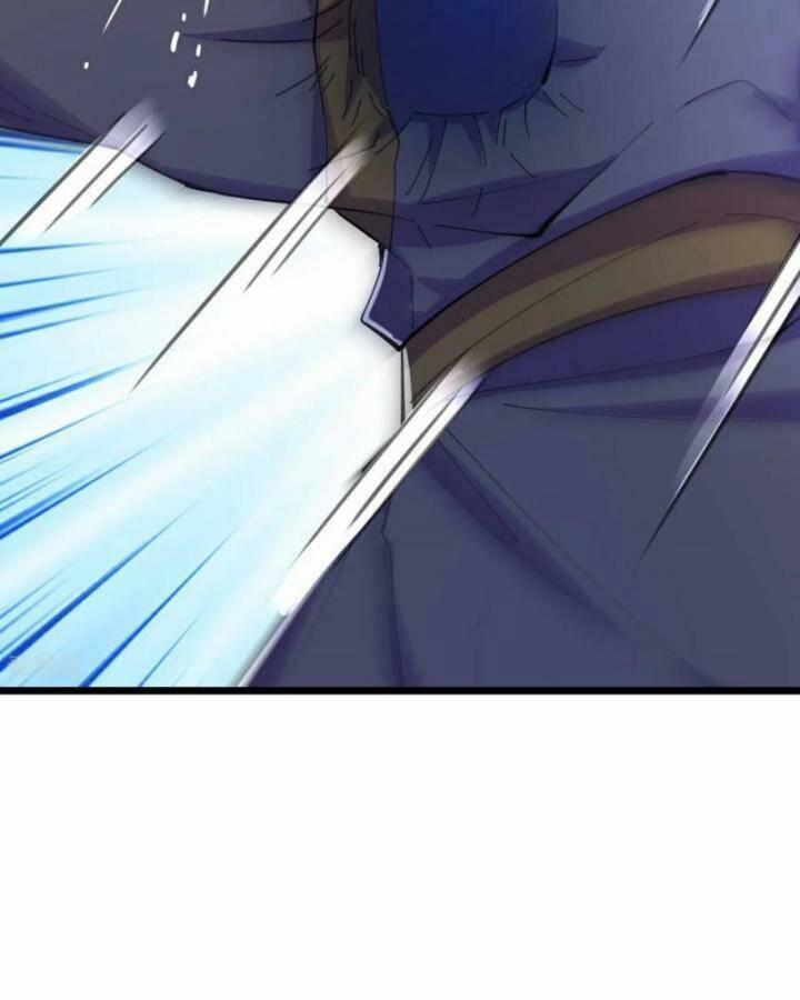 Lão Tổ Luyện Thể Mạnh Nhất Lịch Sử 217 trang 35