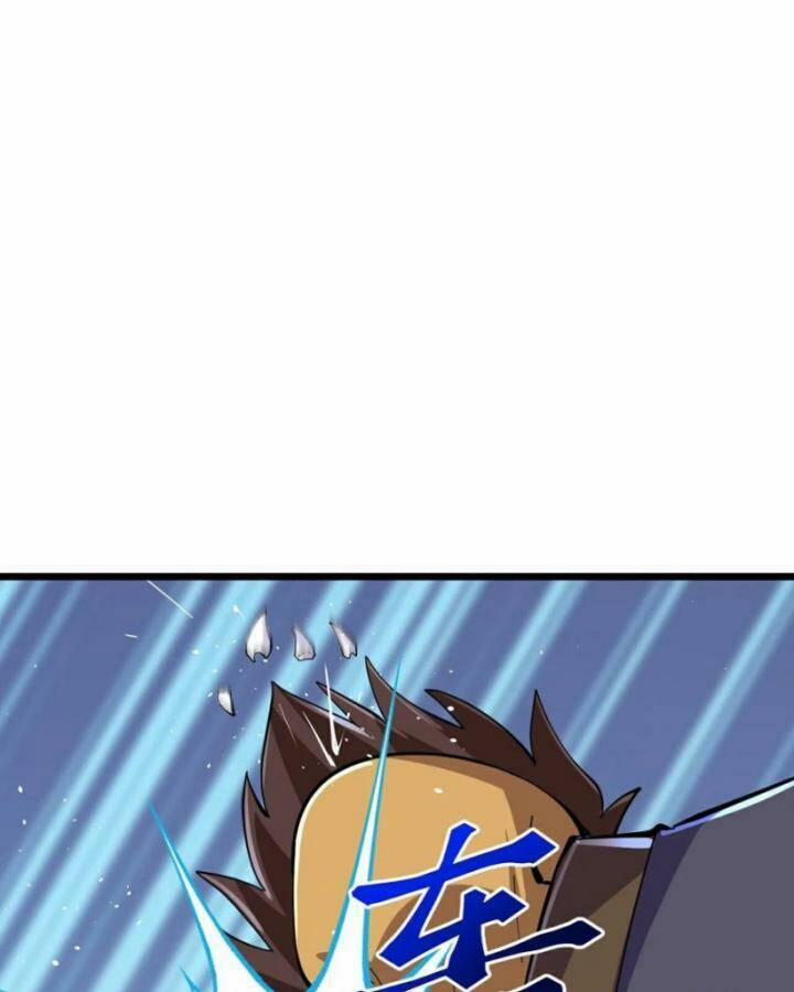 Lão Tổ Luyện Thể Mạnh Nhất Lịch Sử 217 trang 36