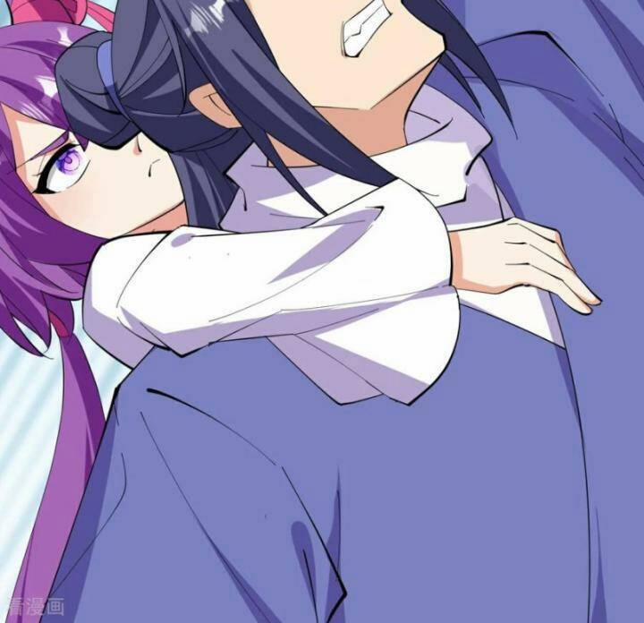 Lão Tổ Luyện Thể Mạnh Nhất Lịch Sử 217 trang 38