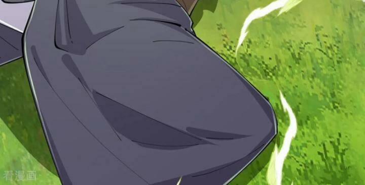 Lão Tổ Luyện Thể Mạnh Nhất Lịch Sử 217 trang 42