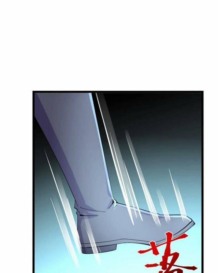 Lão Tổ Luyện Thể Mạnh Nhất Lịch Sử 217 trang 45