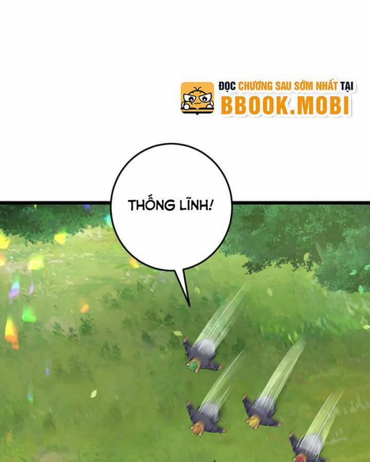 Lão Tổ Luyện Thể Mạnh Nhất Lịch Sử 217 trang 48