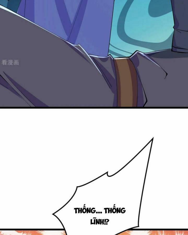 Lão Tổ Luyện Thể Mạnh Nhất Lịch Sử 217 trang 54