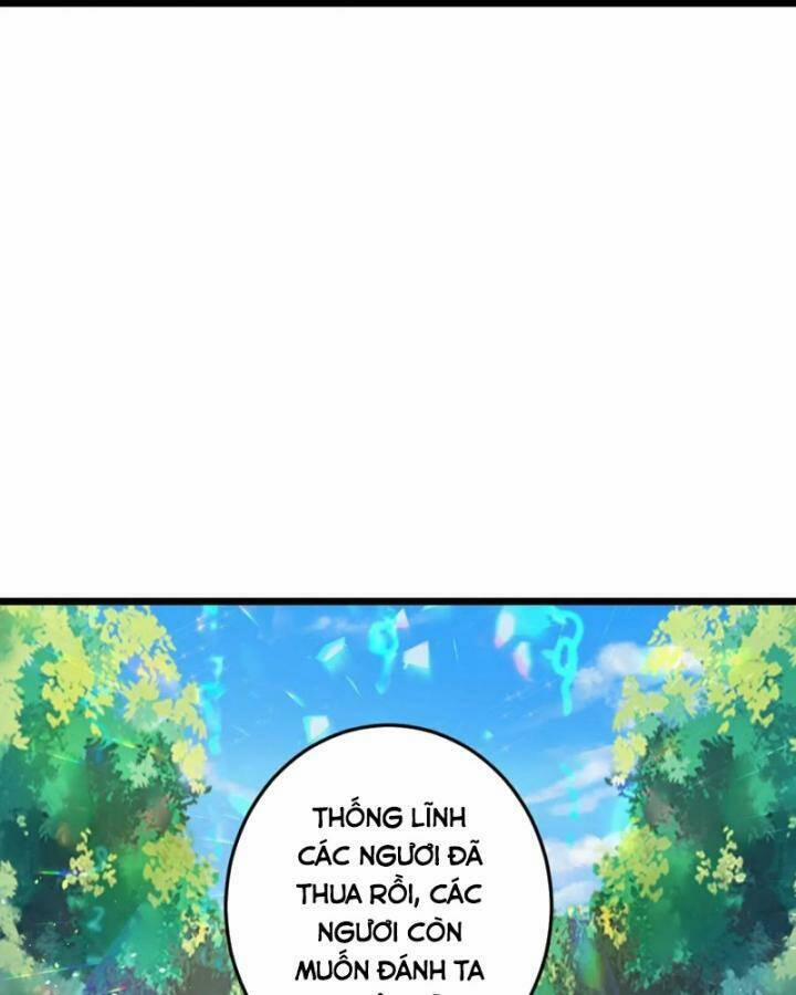 Lão Tổ Luyện Thể Mạnh Nhất Lịch Sử 217 trang 56