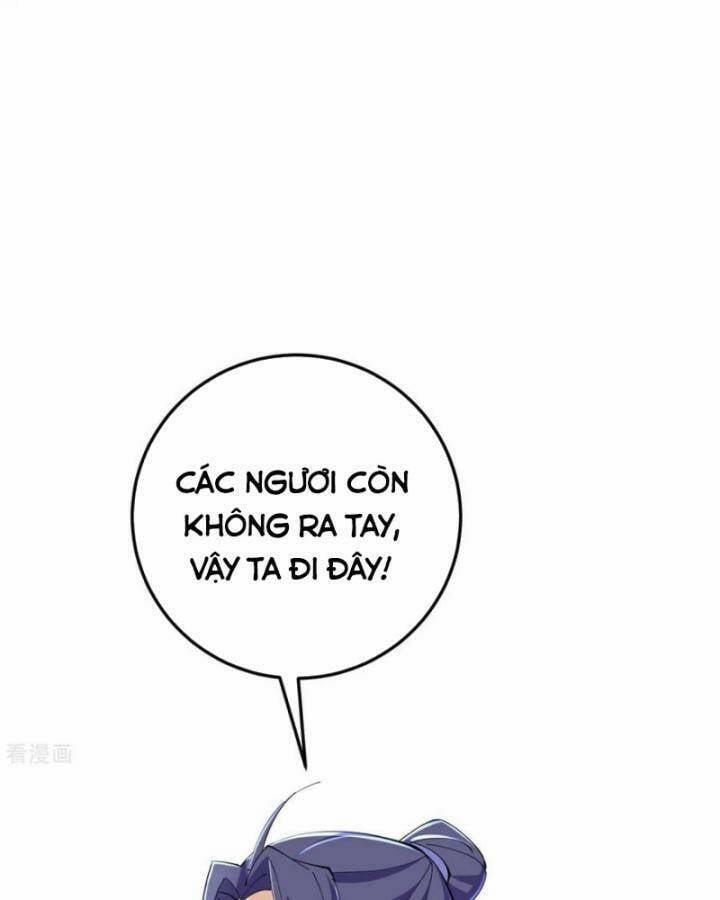 Lão Tổ Luyện Thể Mạnh Nhất Lịch Sử 217 trang 60