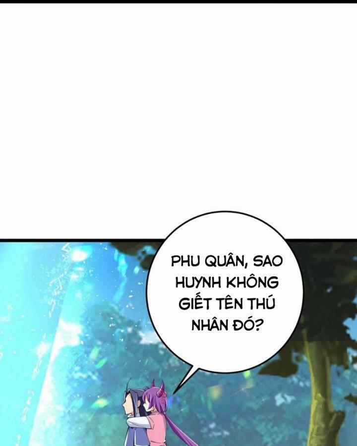 Lão Tổ Luyện Thể Mạnh Nhất Lịch Sử 217 trang 64