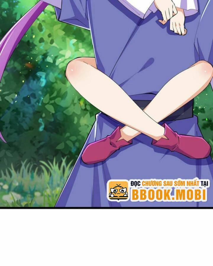 Lão Tổ Luyện Thể Mạnh Nhất Lịch Sử 217 trang 68