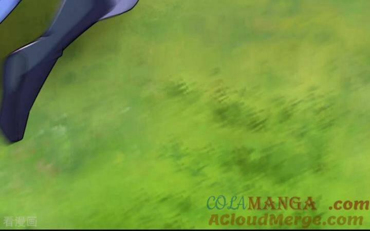 Lão Tổ Luyện Thể Mạnh Nhất Lịch Sử 217 trang 7