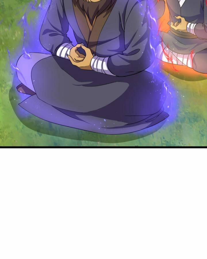 Lão Tổ Luyện Thể Mạnh Nhất Lịch Sử 218 trang 13