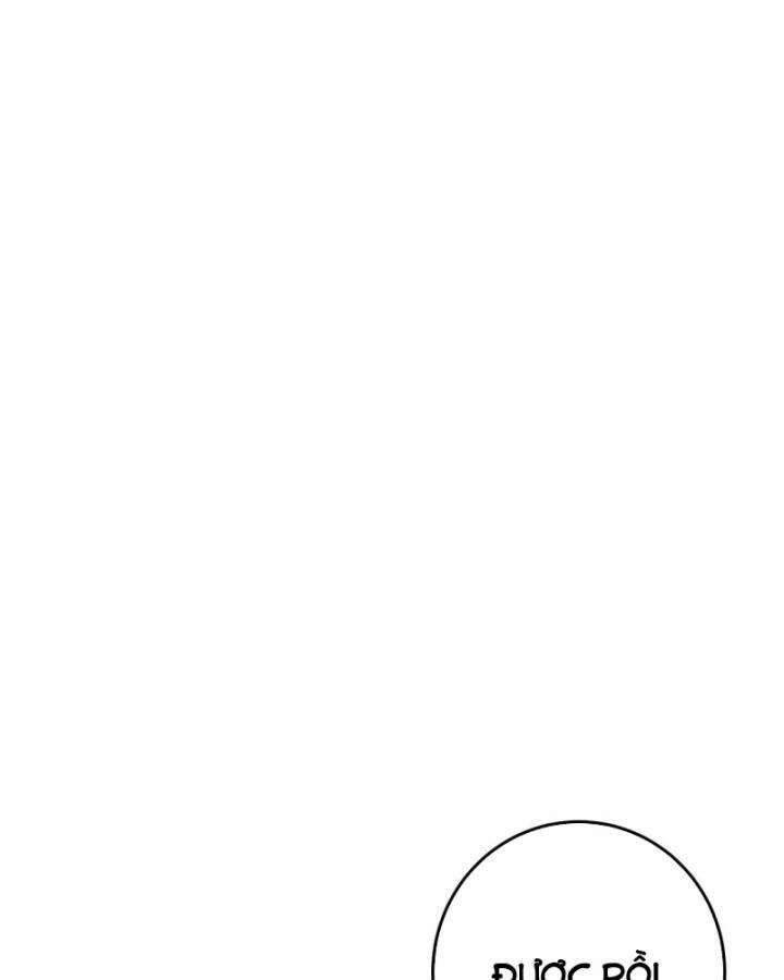 Lão Tổ Luyện Thể Mạnh Nhất Lịch Sử 218 trang 14