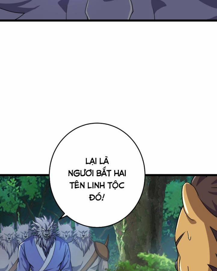 Lão Tổ Luyện Thể Mạnh Nhất Lịch Sử 218 trang 18