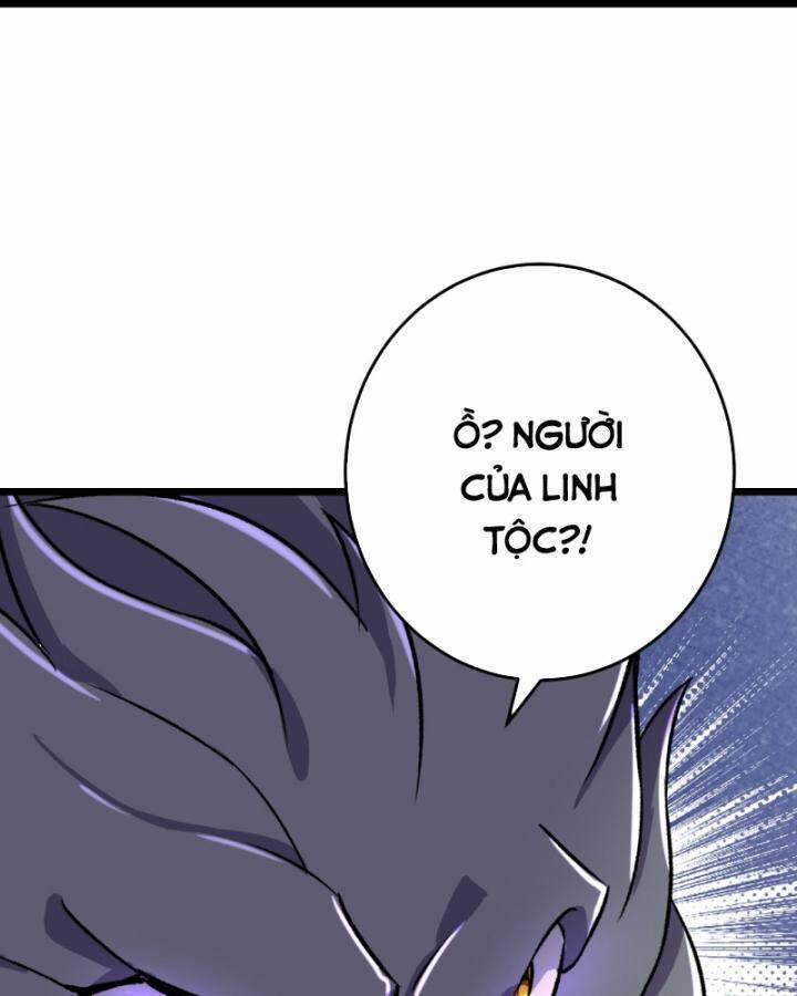 Lão Tổ Luyện Thể Mạnh Nhất Lịch Sử 218 trang 20