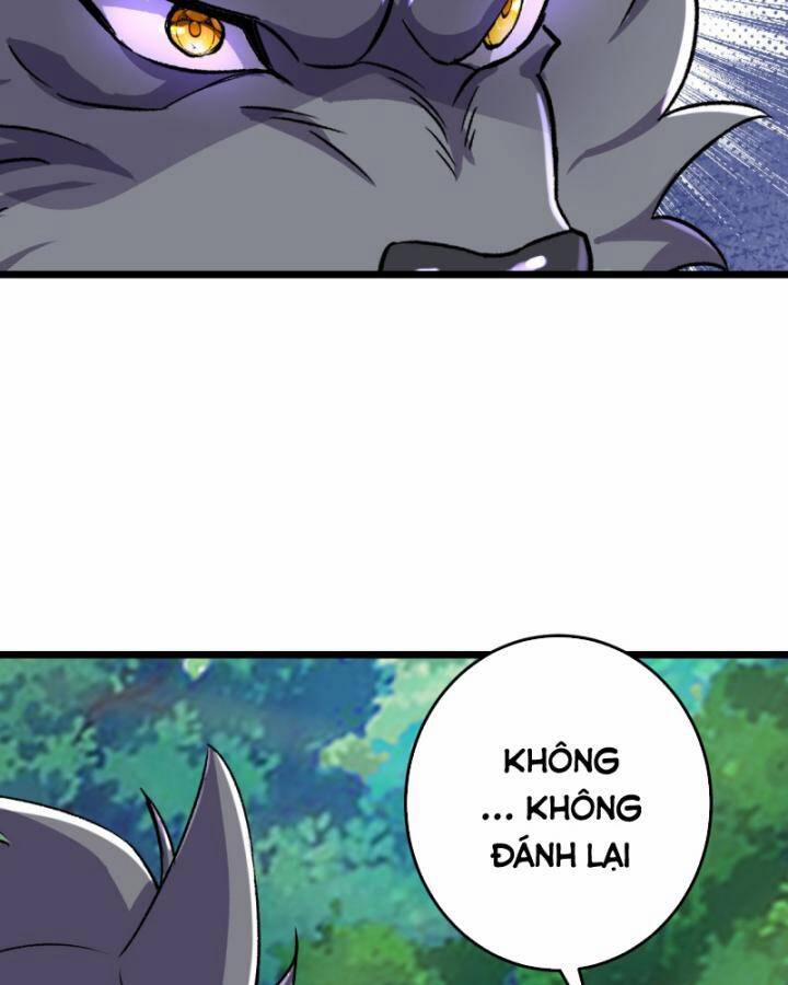 Lão Tổ Luyện Thể Mạnh Nhất Lịch Sử 218 trang 21