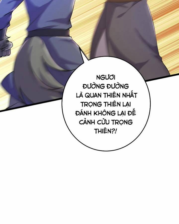 Lão Tổ Luyện Thể Mạnh Nhất Lịch Sử 218 trang 24