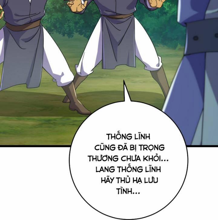 Lão Tổ Luyện Thể Mạnh Nhất Lịch Sử 218 trang 26
